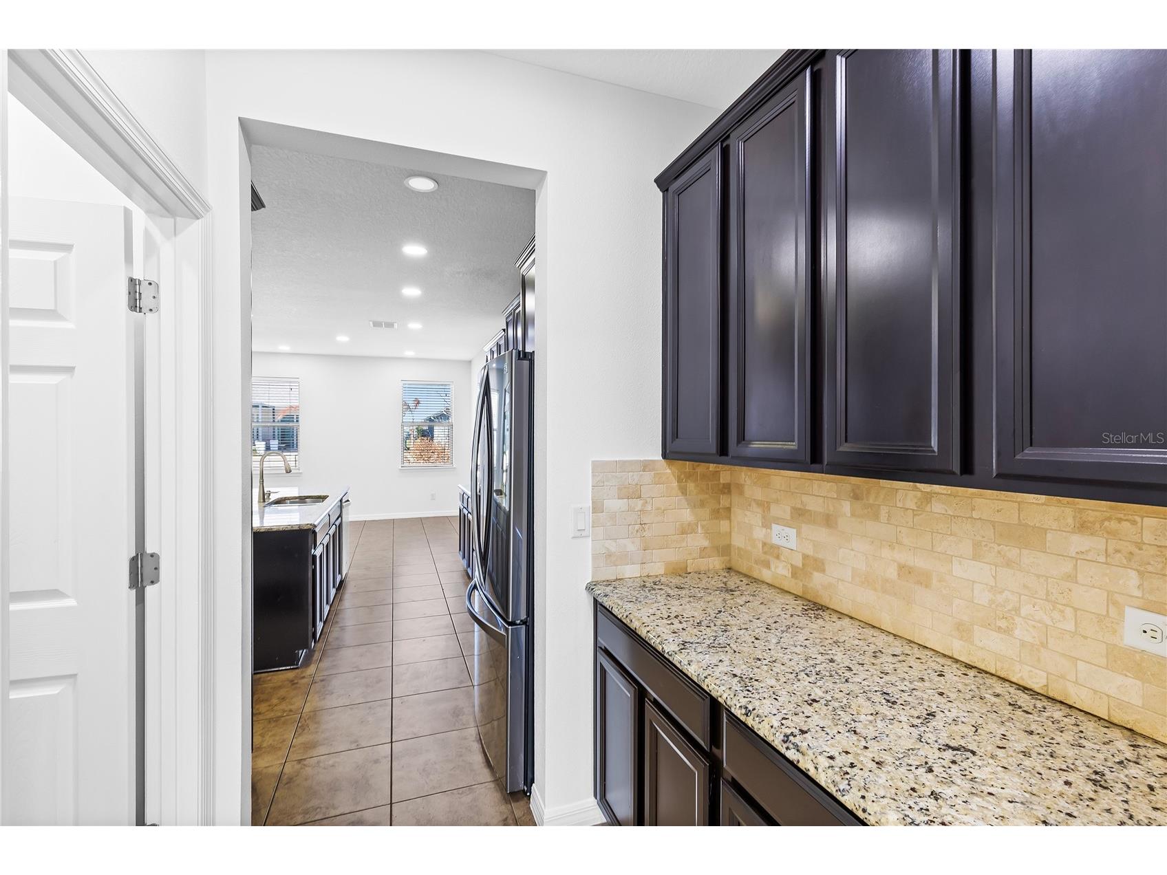 14978 Fells Lane Orlando FL 32827 O6385712 image8