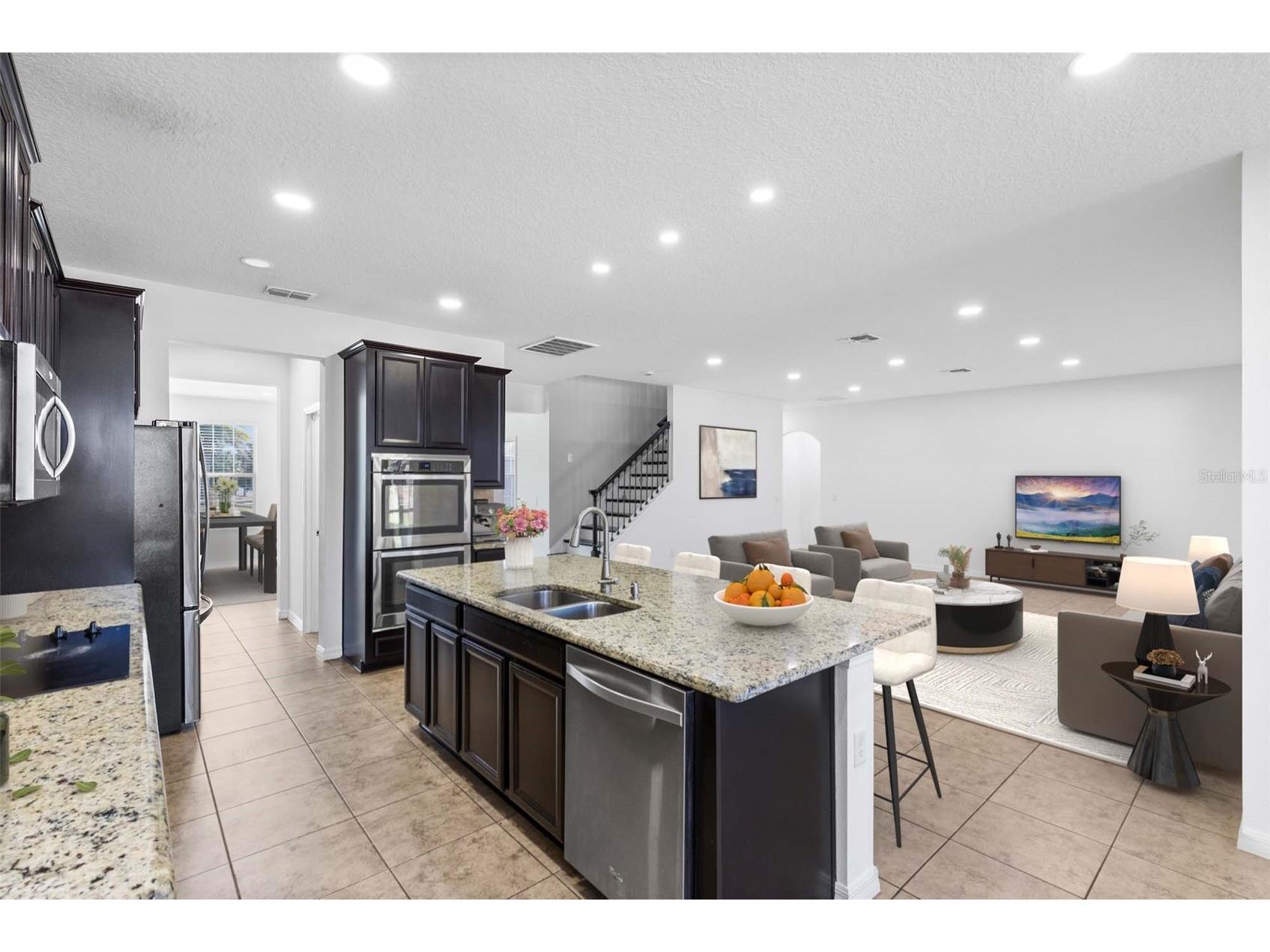 14978 Fells Lane Orlando FL 32827 O6385712 image9