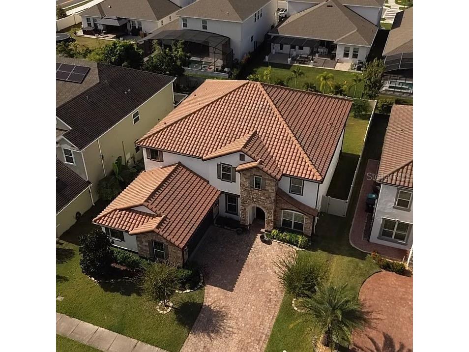 14978 Fells Lane Orlando FL 32827 S5139638 image1