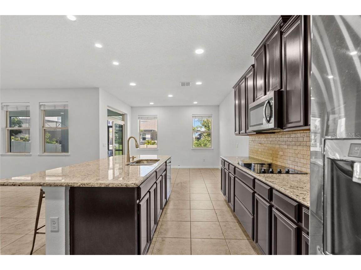 14978 Fells Lane Orlando FL 32827 S5139638 image10