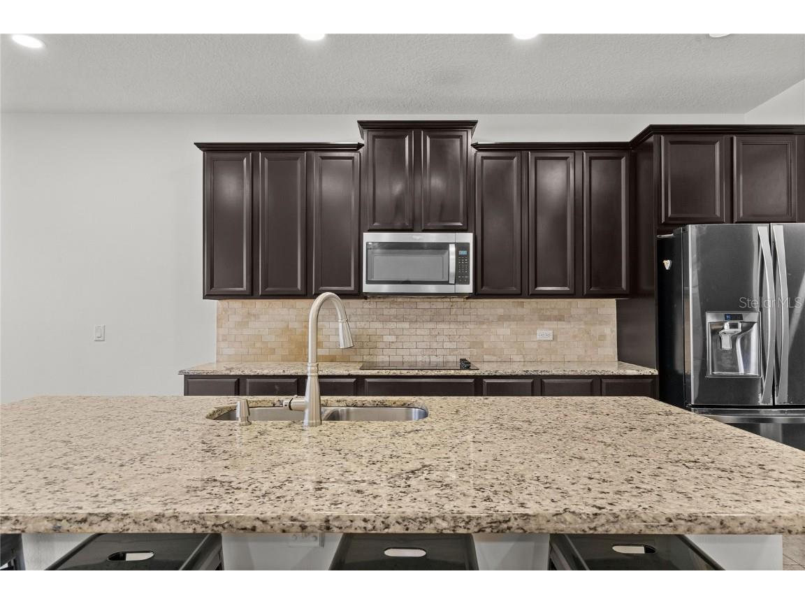 14978 Fells Lane Orlando FL 32827 S5139638 image11