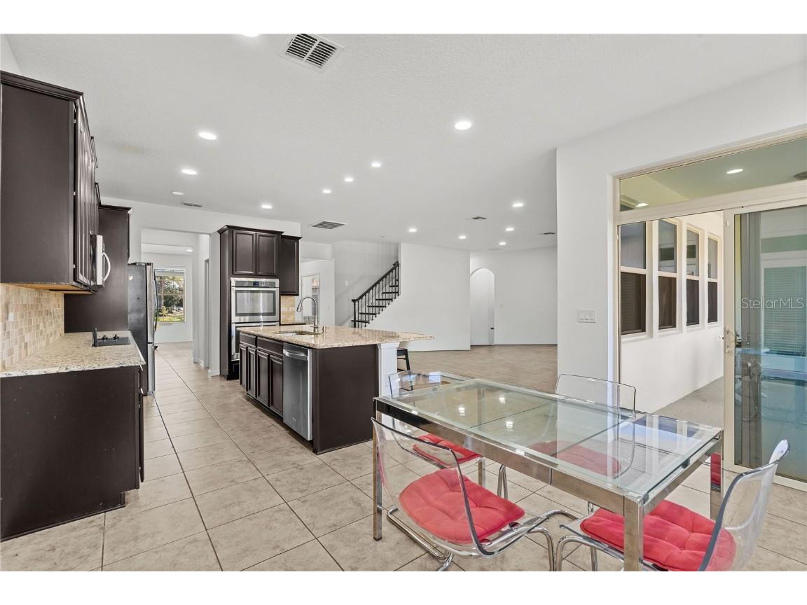 14978 Fells Lane Orlando FL 32827 S5139638 image12