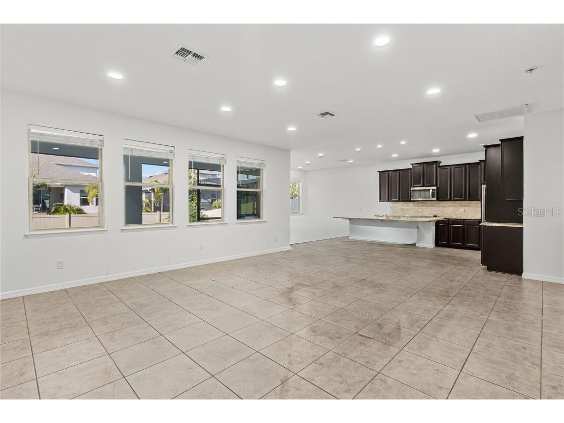 14978 Fells Lane Orlando FL 32827 S5139638 image17