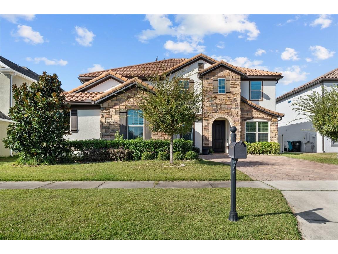 14978 Fells Lane Orlando FL 32827 S5139638 image2