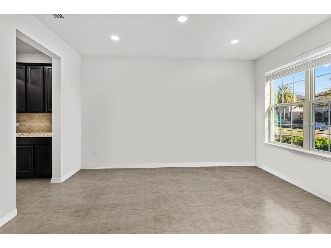 14978 Fells Lane Orlando FL 32827 S5139638 image21