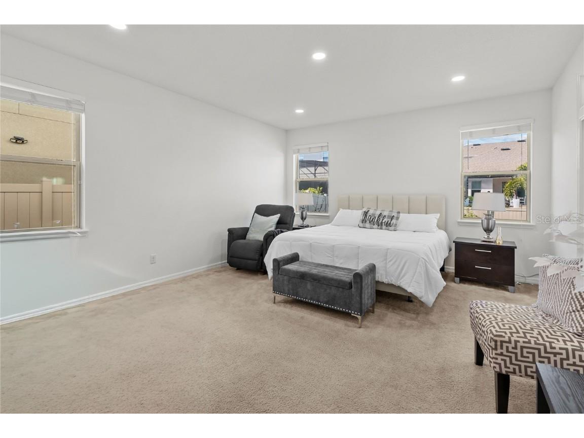 14978 Fells Lane Orlando FL 32827 S5139638 image24