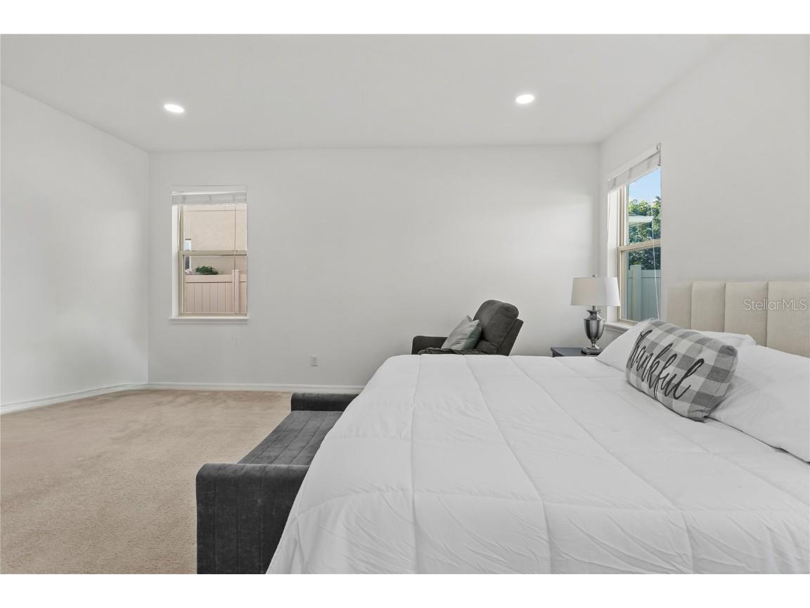 14978 Fells Lane Orlando FL 32827 S5139638 image26