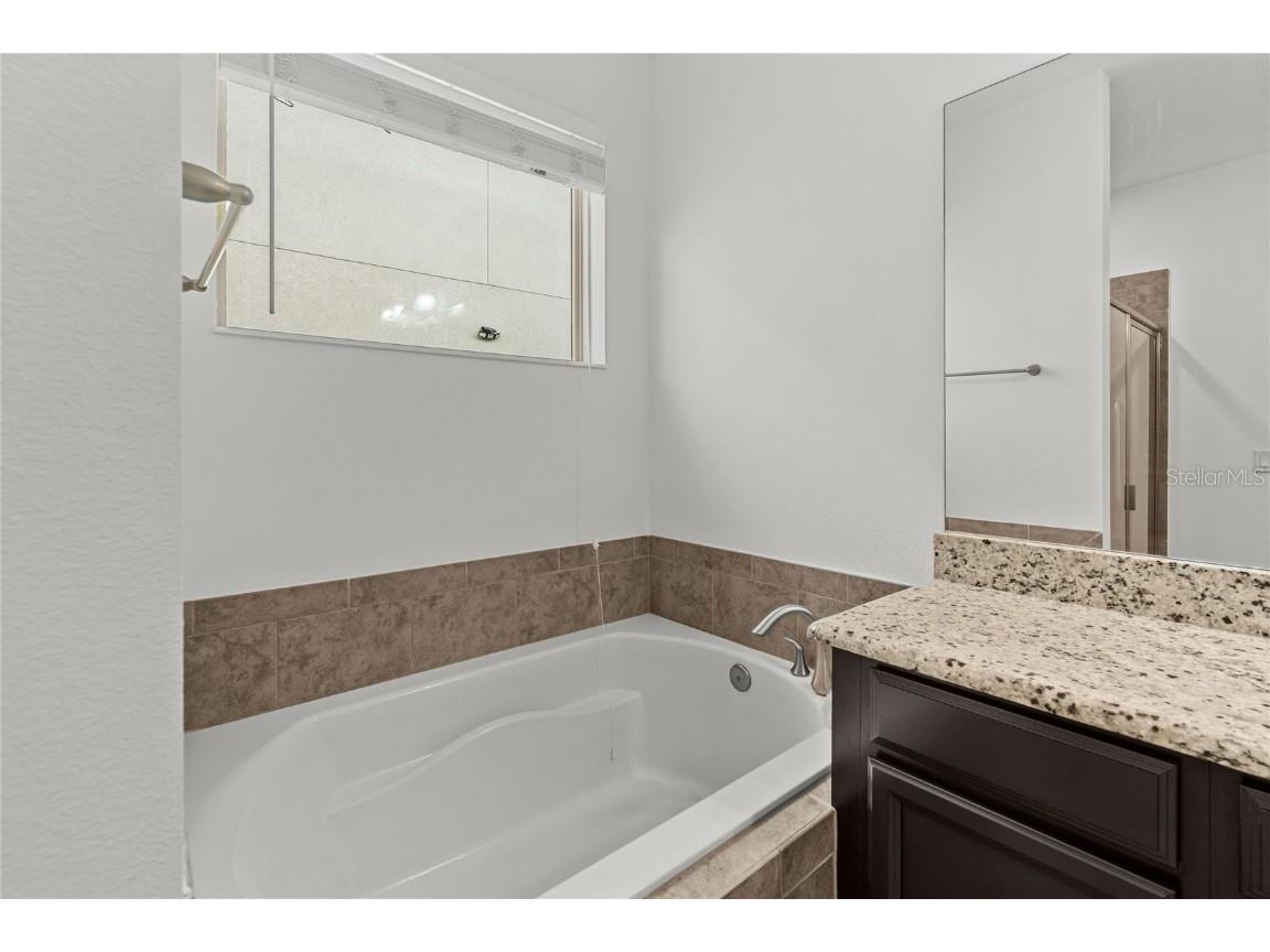 14978 Fells Lane Orlando FL 32827 S5139638 image27