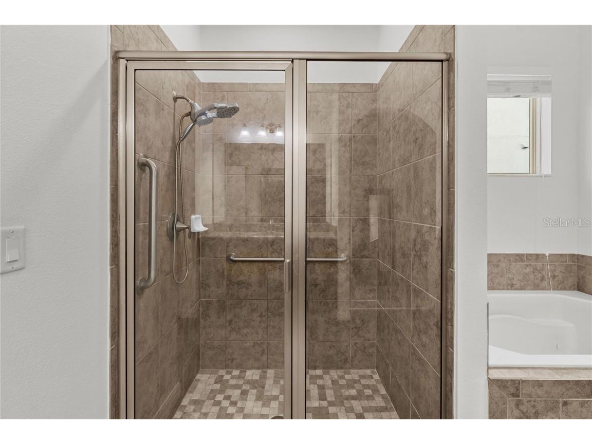 14978 Fells Lane Orlando FL 32827 S5139638 image29