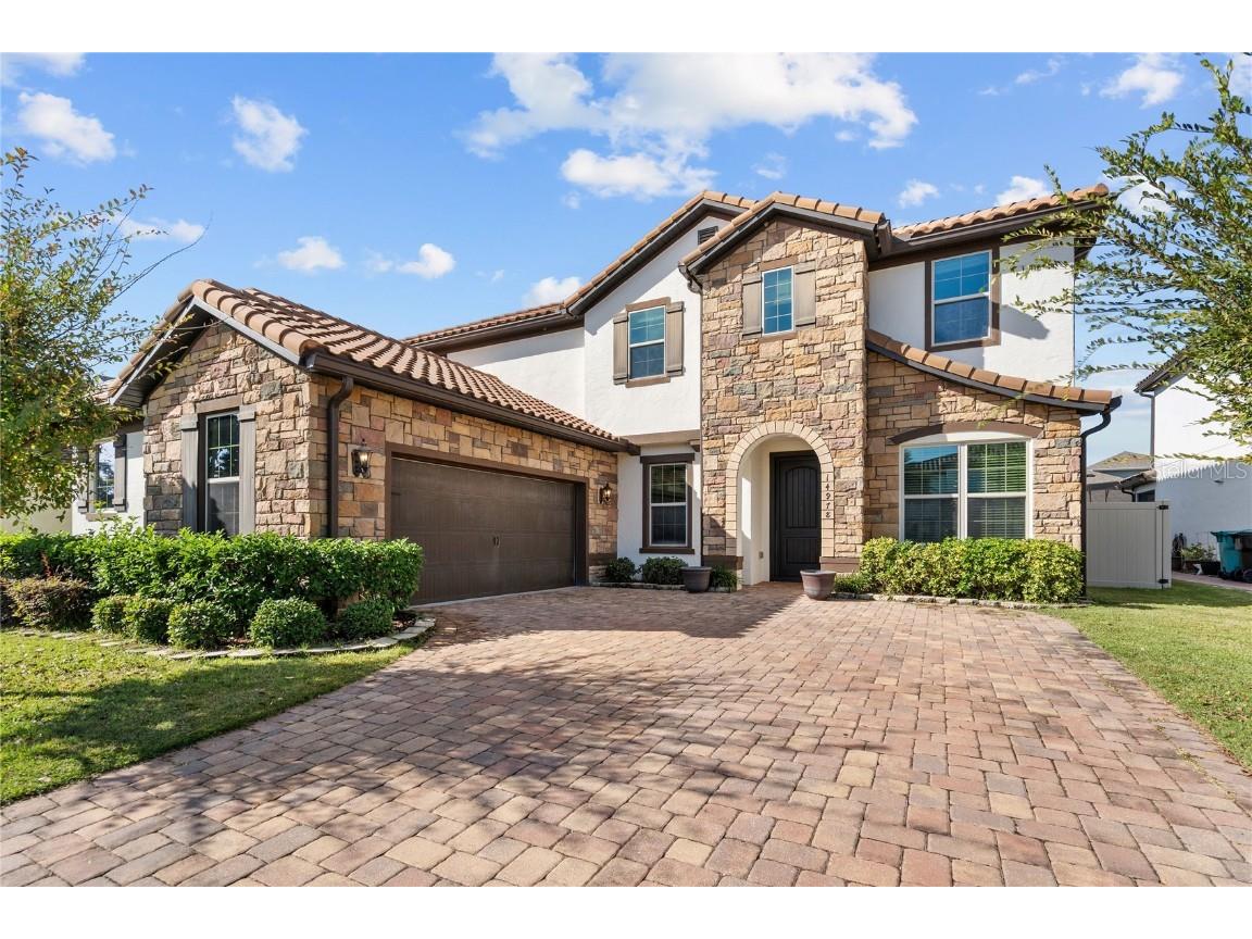 14978 Fells Lane Orlando FL 32827 S5139638 image3