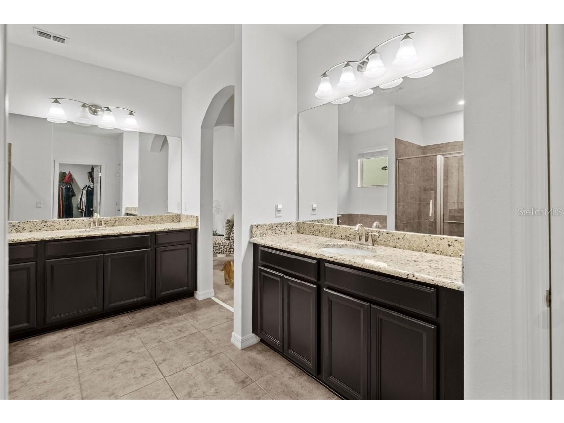 14978 Fells Lane Orlando FL 32827 S5139638 image30