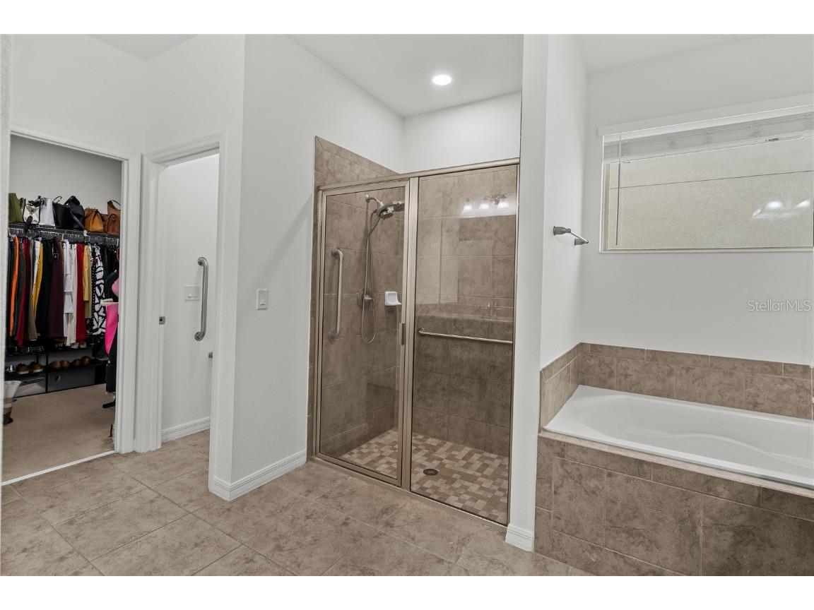 14978 Fells Lane Orlando FL 32827 S5139638 image31