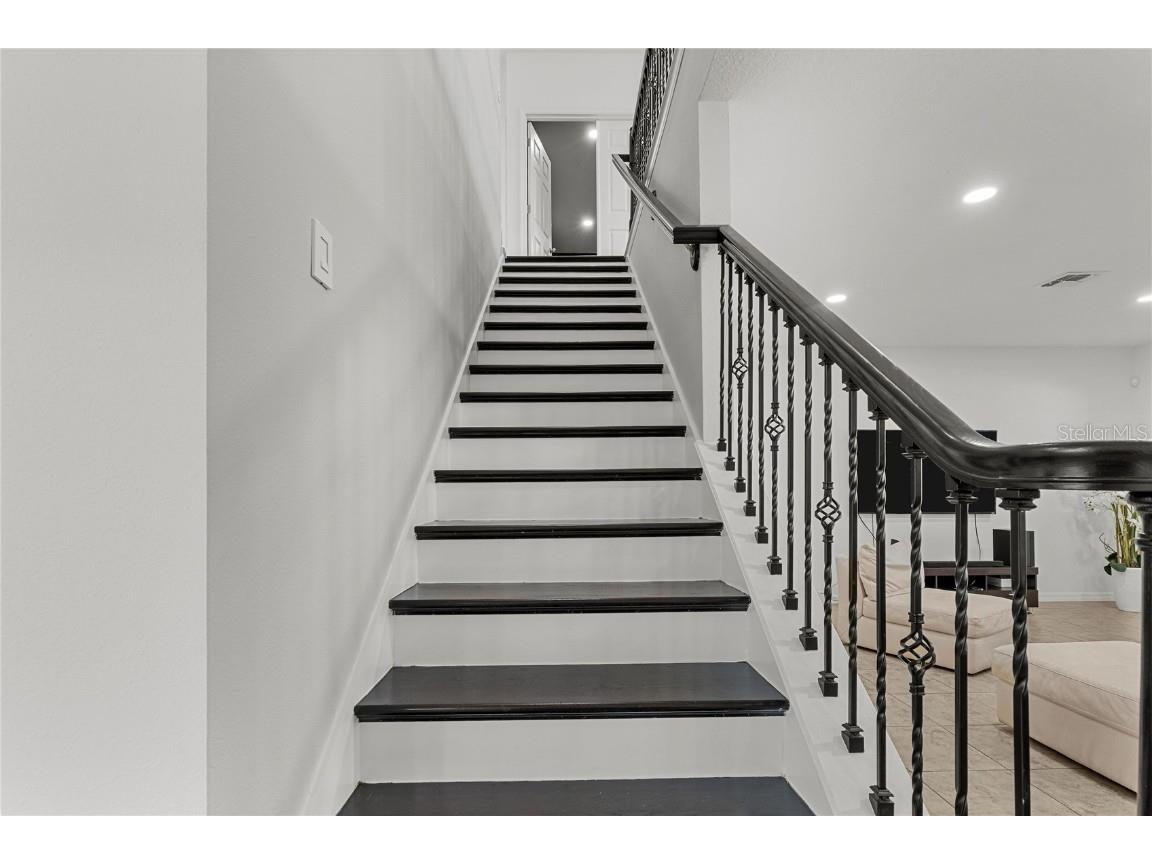 14978 Fells Lane Orlando FL 32827 S5139638 image32