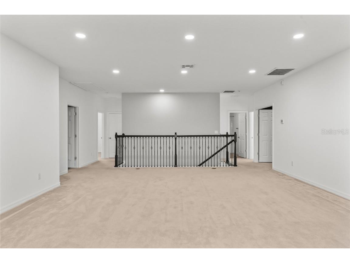 14978 Fells Lane Orlando FL 32827 S5139638 image33