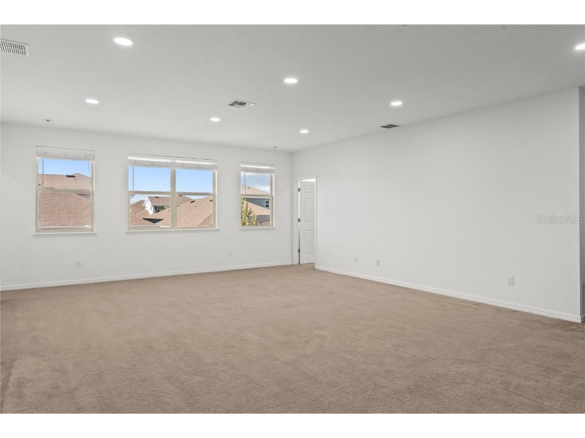 14978 Fells Lane Orlando FL 32827 S5139638 image34