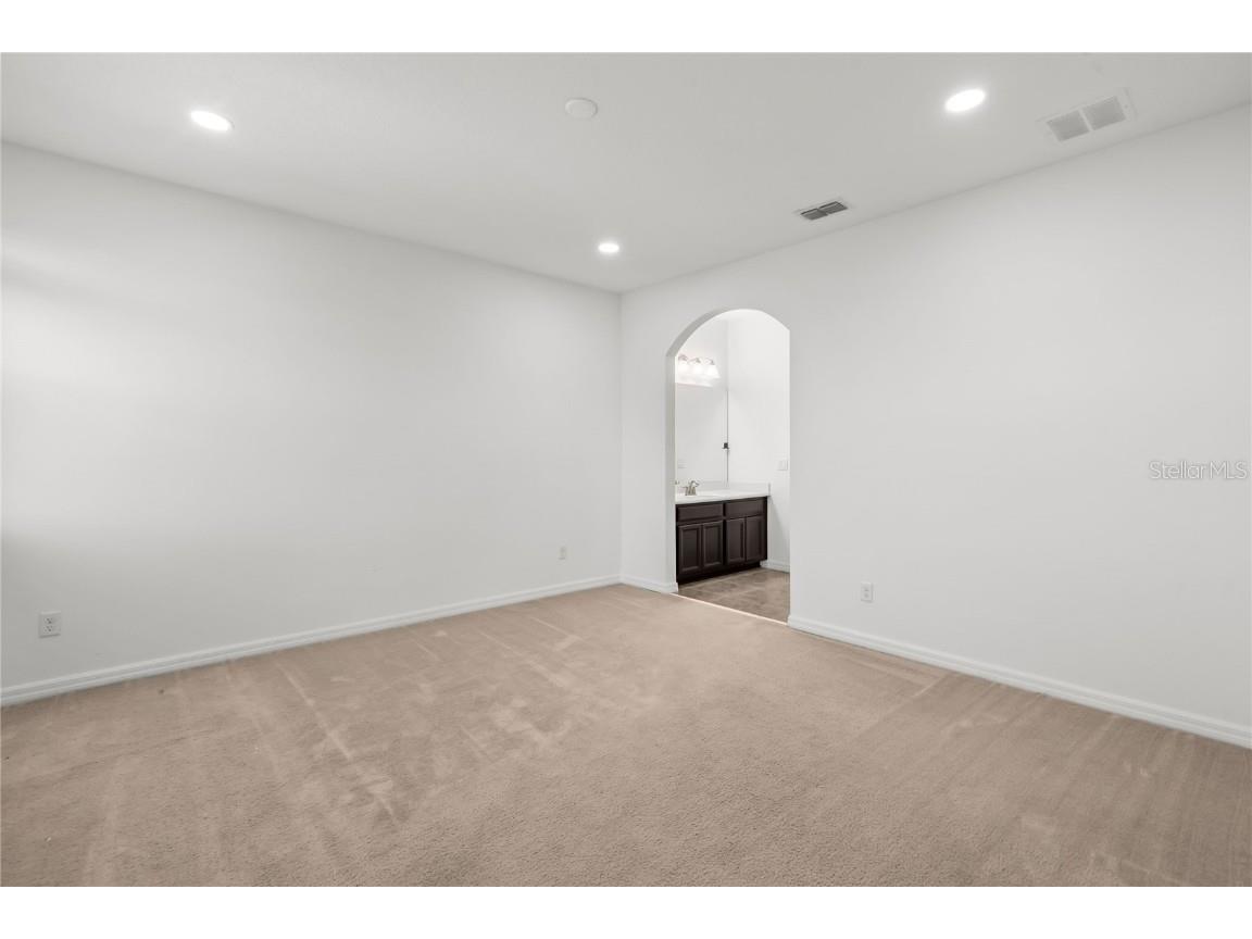 14978 Fells Lane Orlando FL 32827 S5139638 image38