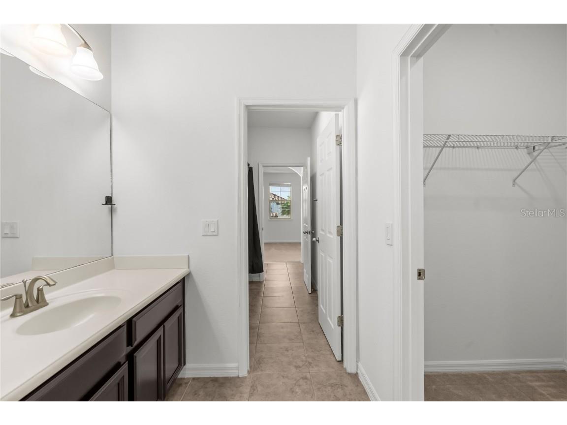 14978 Fells Lane Orlando FL 32827 S5139638 image39