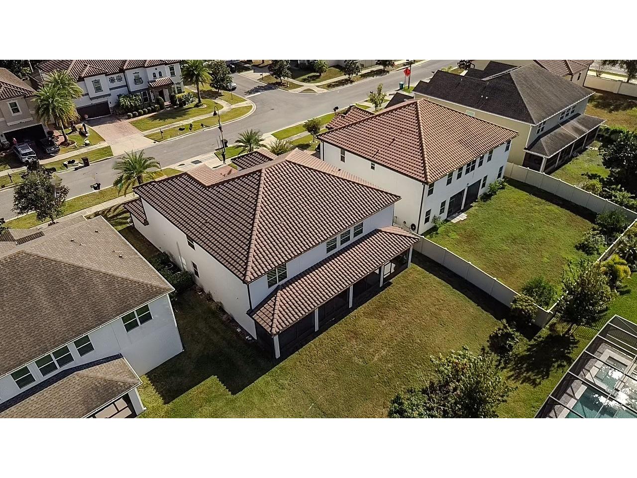 14978 Fells Lane Orlando FL 32827 S5139638 image4