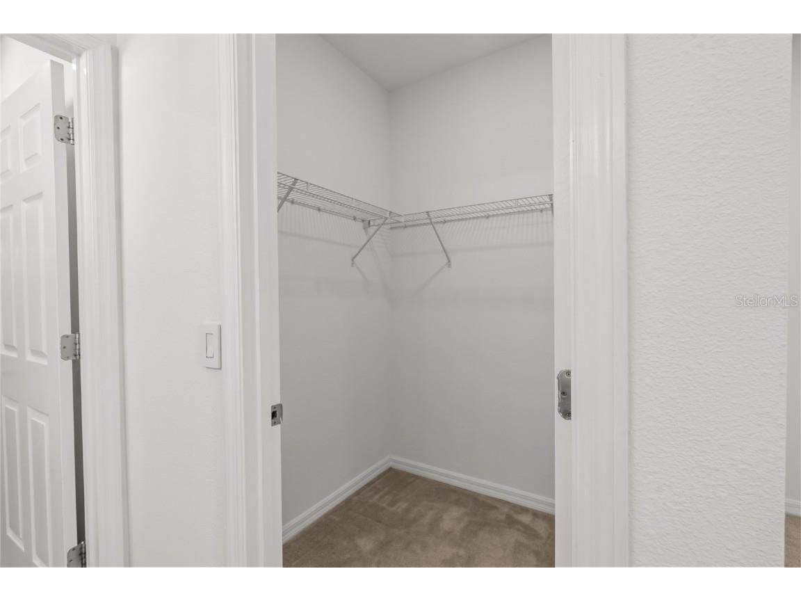 14978 Fells Lane Orlando FL 32827 S5139638 image40