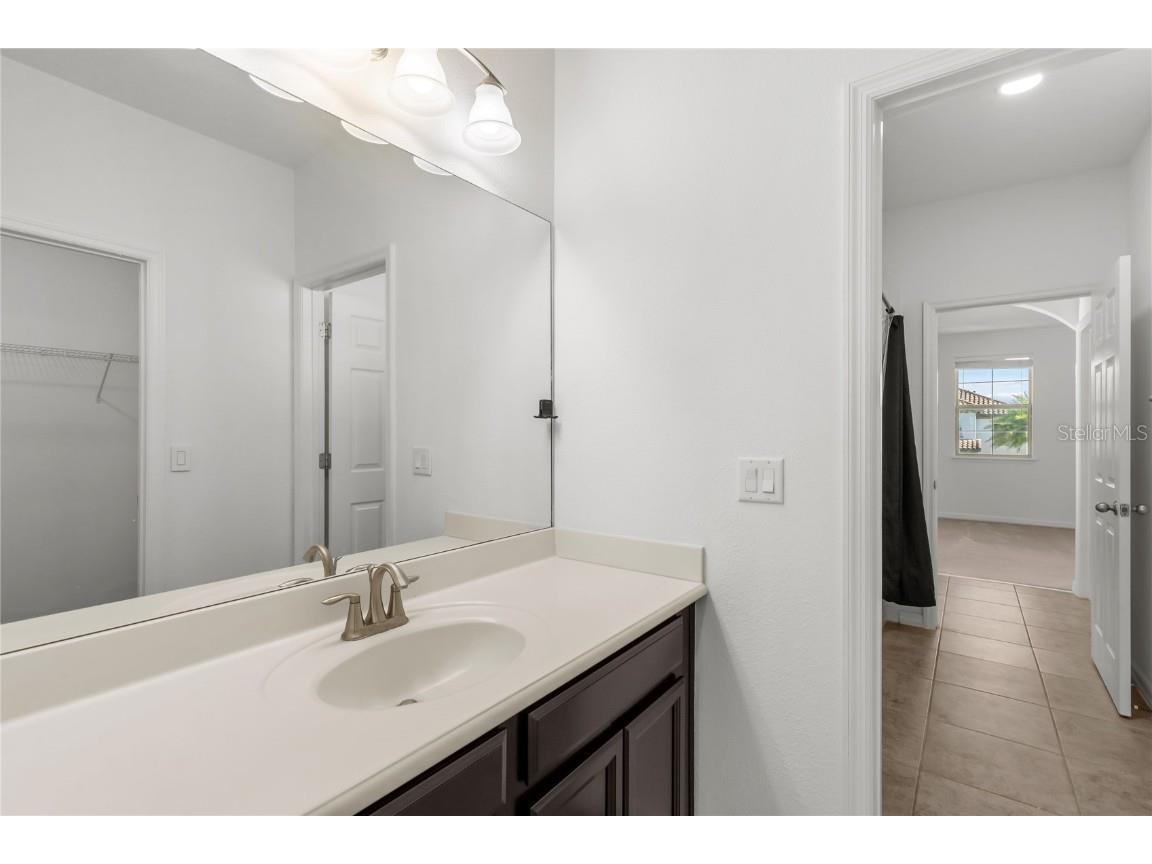 14978 Fells Lane Orlando FL 32827 S5139638 image41