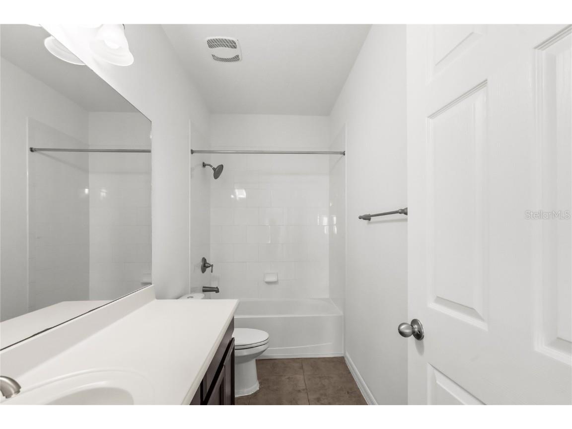 14978 Fells Lane Orlando FL 32827 S5139638 image45