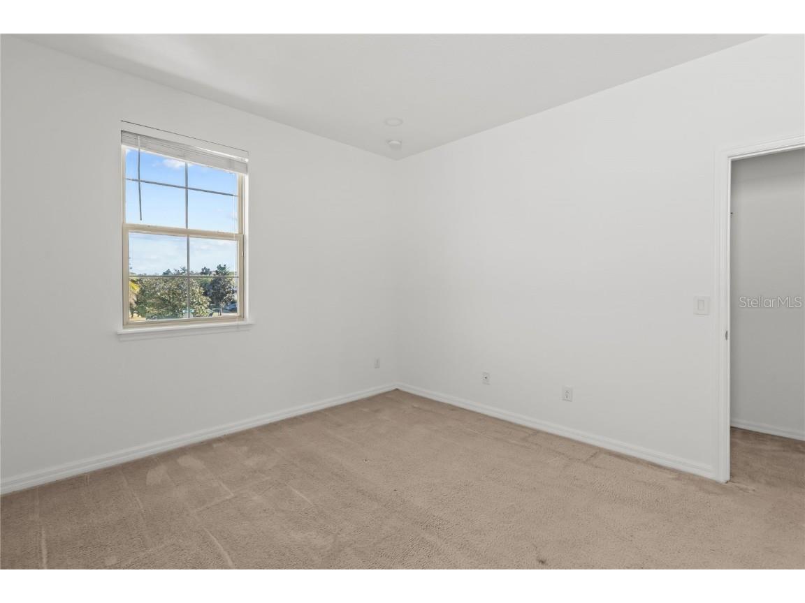 14978 Fells Lane Orlando FL 32827 S5139638 image46