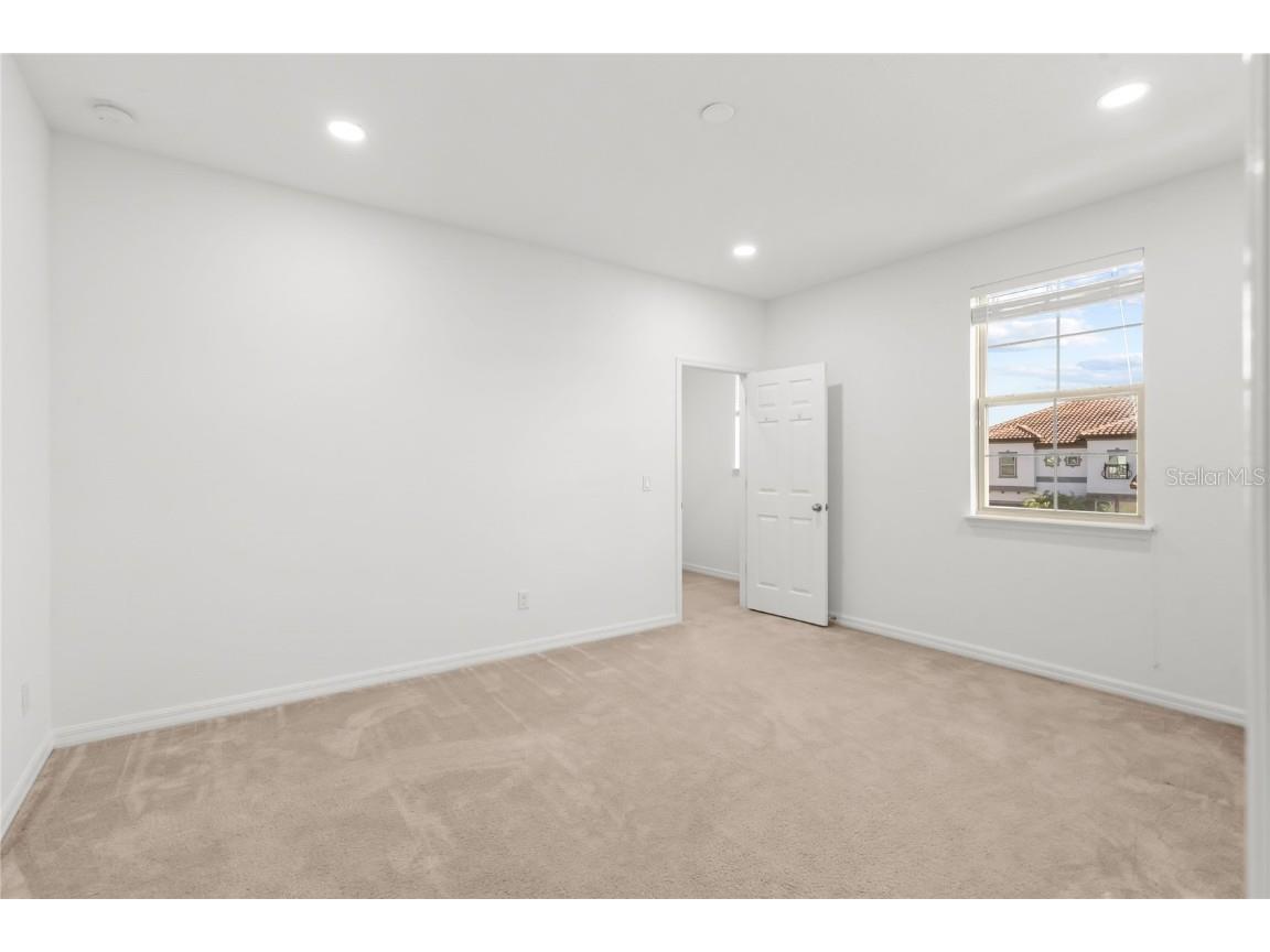 14978 Fells Lane Orlando FL 32827 S5139638 image48