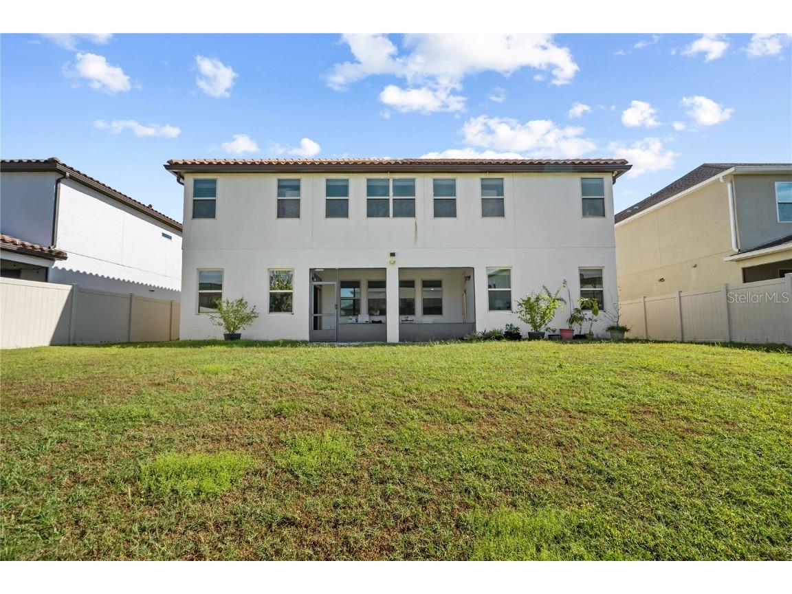 14978 Fells Lane Orlando FL 32827 S5139638 image5