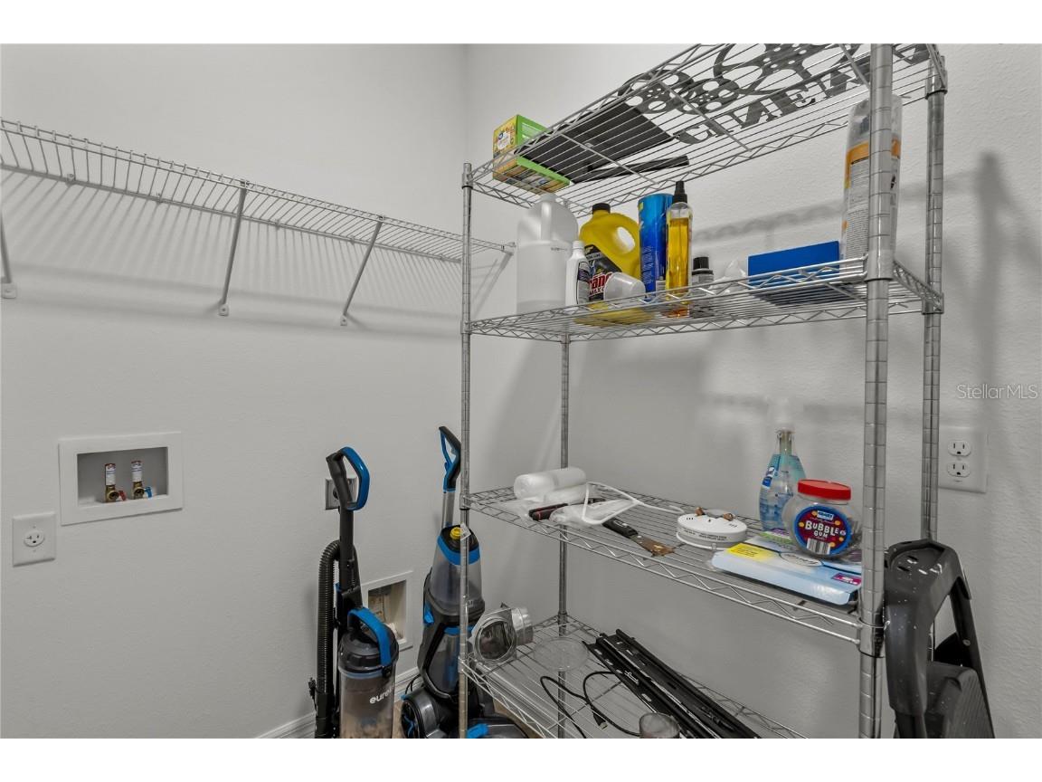 14978 Fells Lane Orlando FL 32827 S5139638 image50