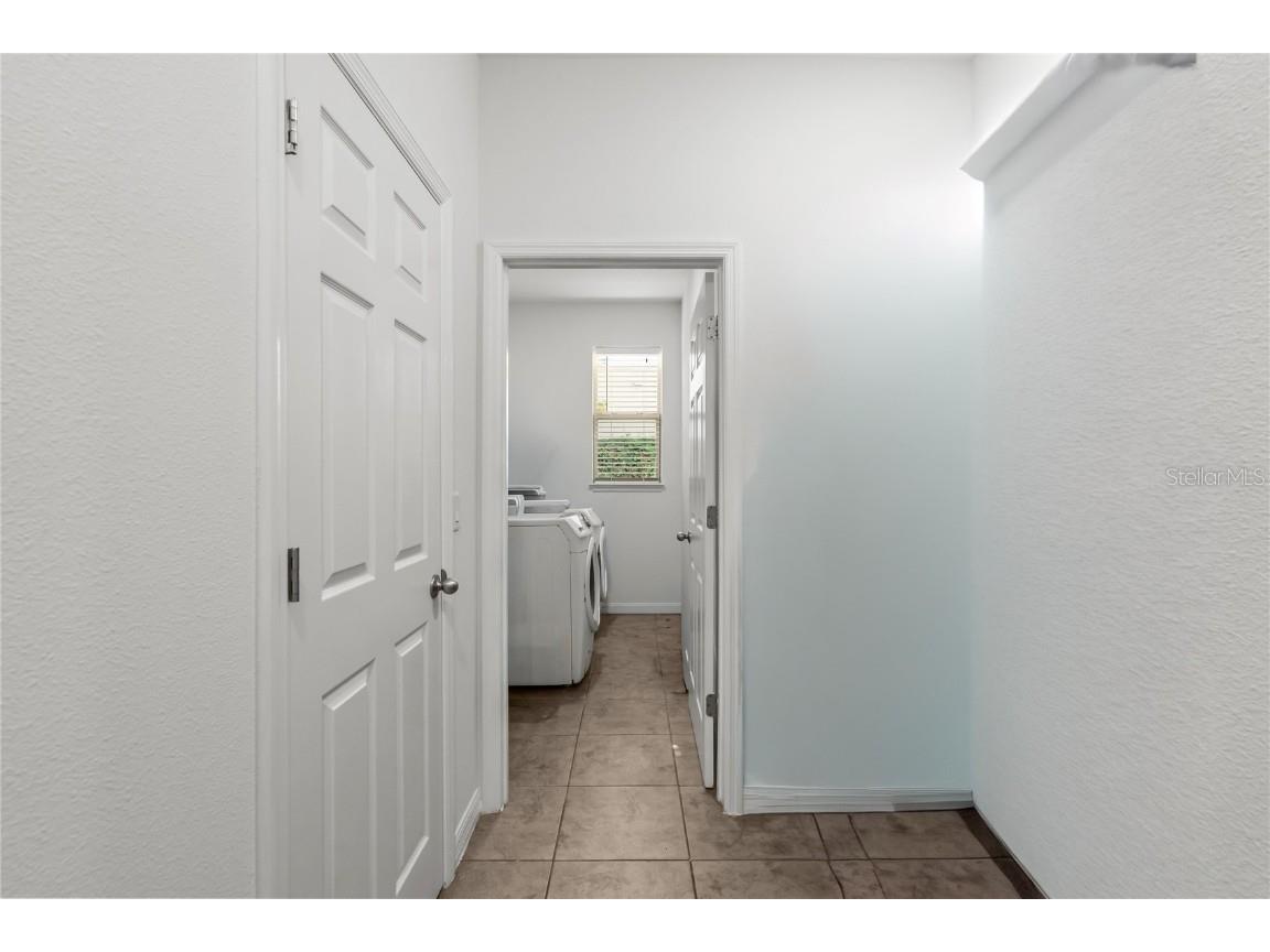 14978 Fells Lane Orlando FL 32827 S5139638 image51