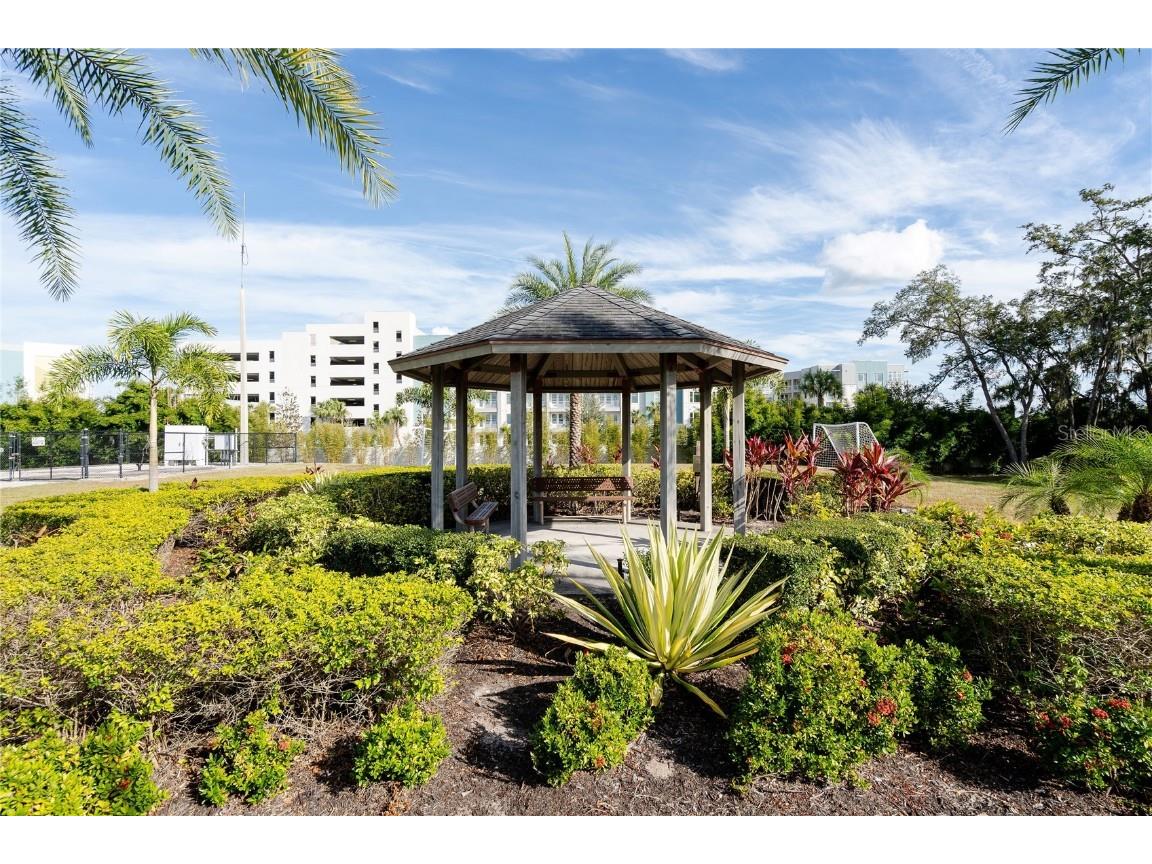 14978 Fells Lane Orlando FL 32827 S5139638 image54