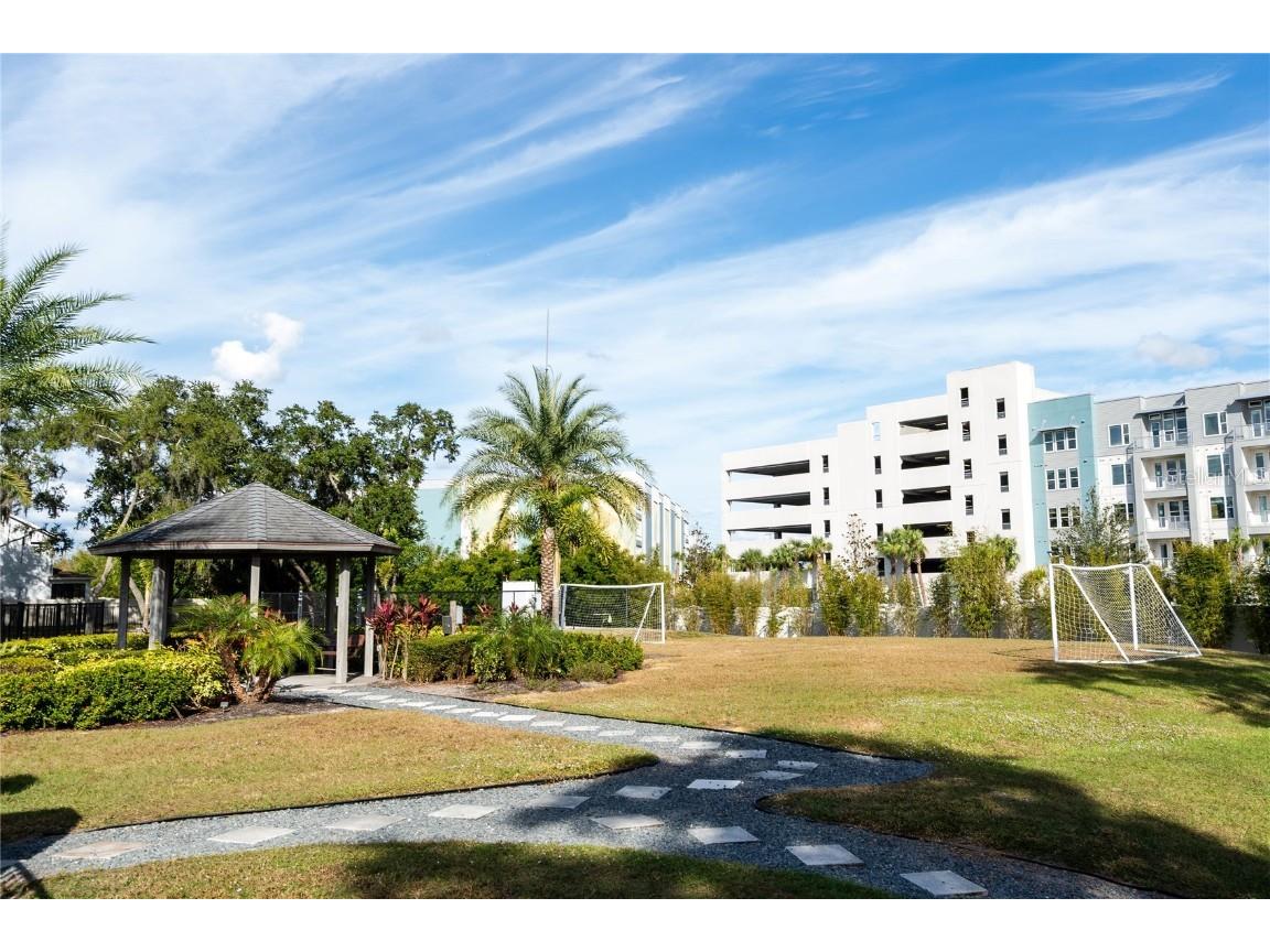 14978 Fells Lane Orlando FL 32827 S5139638 image55