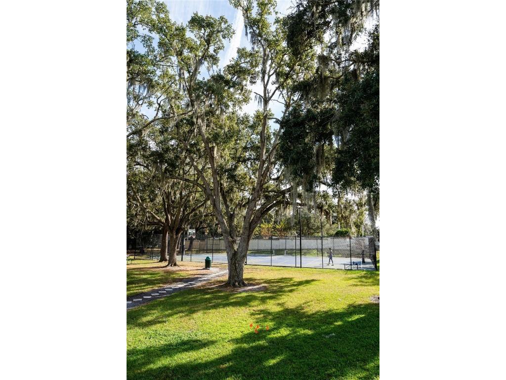 14978 Fells Lane Orlando FL 32827 S5139638 image56