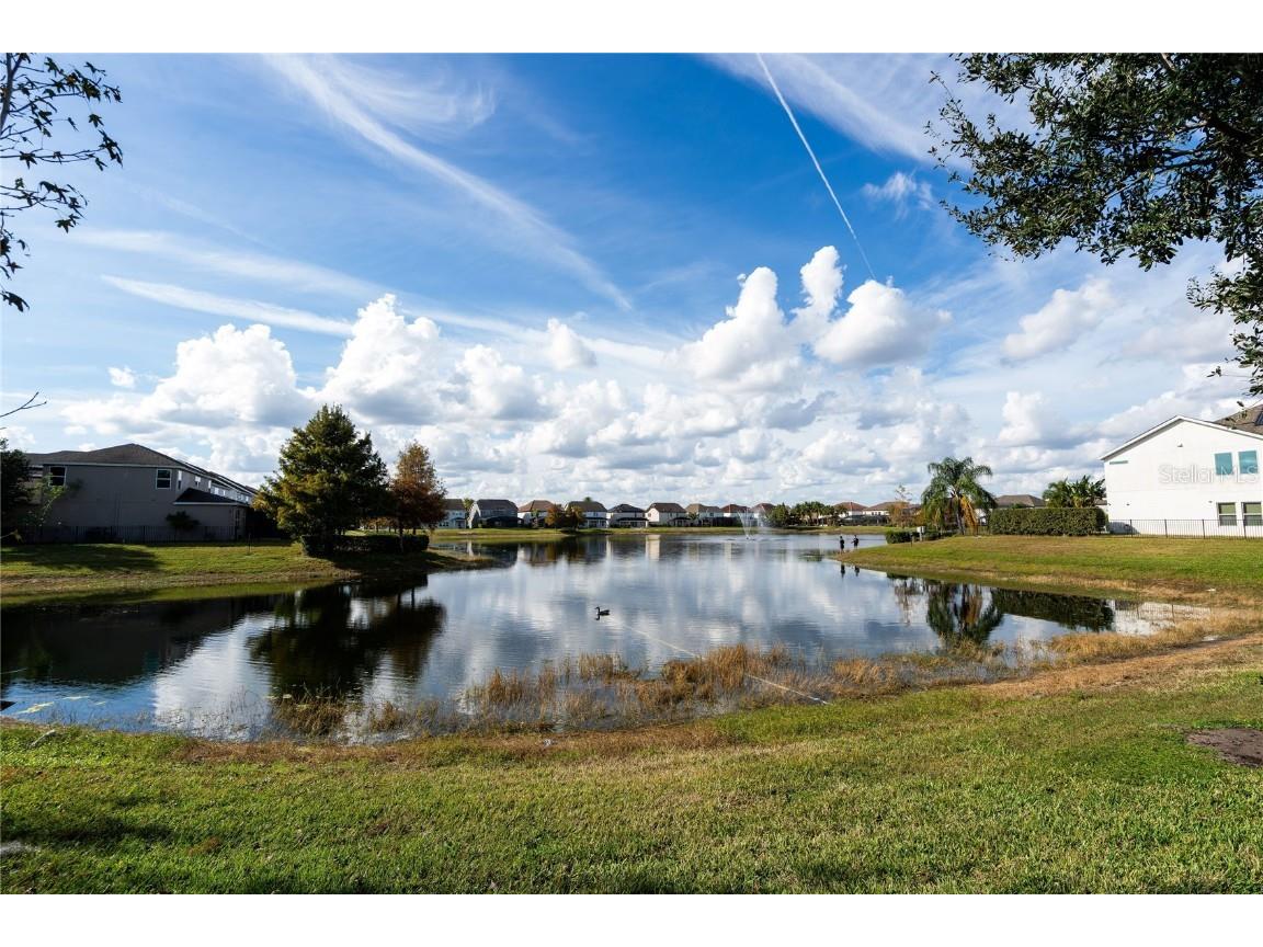 14978 Fells Lane Orlando FL 32827 S5139638 image57