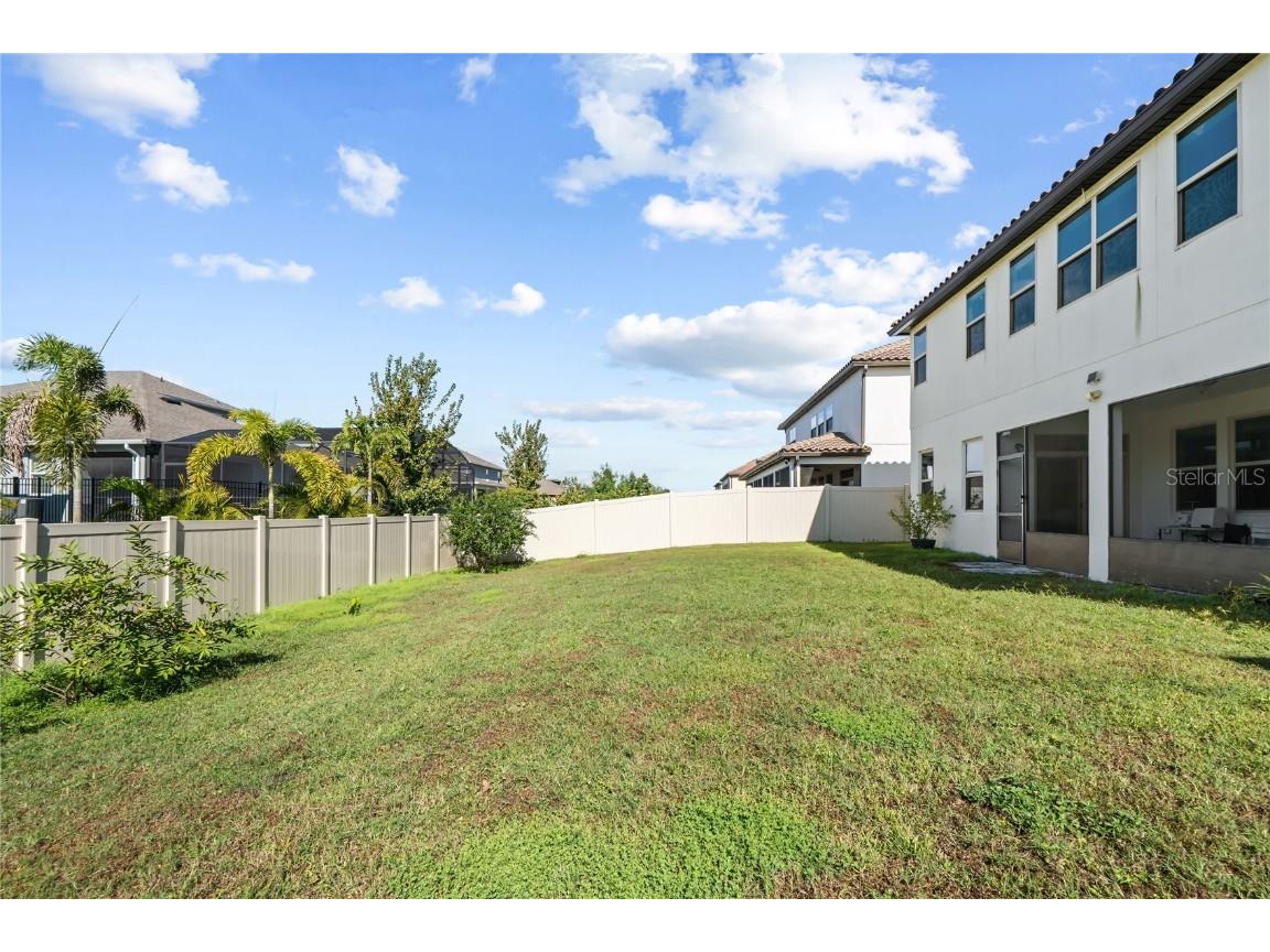 14978 Fells Lane Orlando FL 32827 S5139638 image6