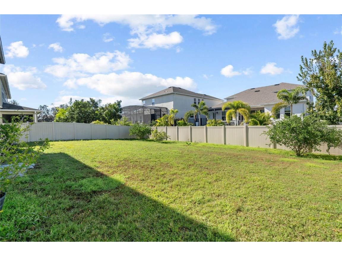 14978 Fells Lane Orlando FL 32827 S5139638 image7