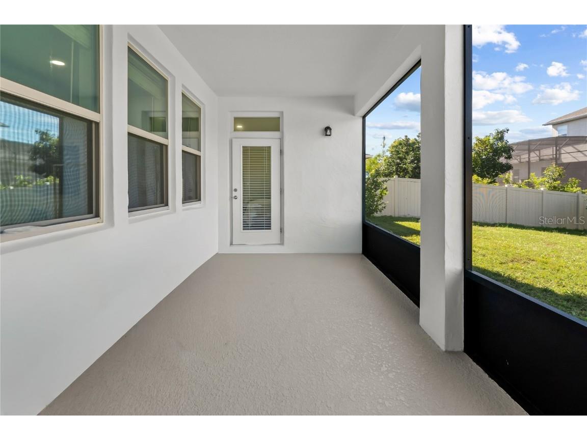 14978 Fells Lane Orlando FL 32827 S5139638 image8