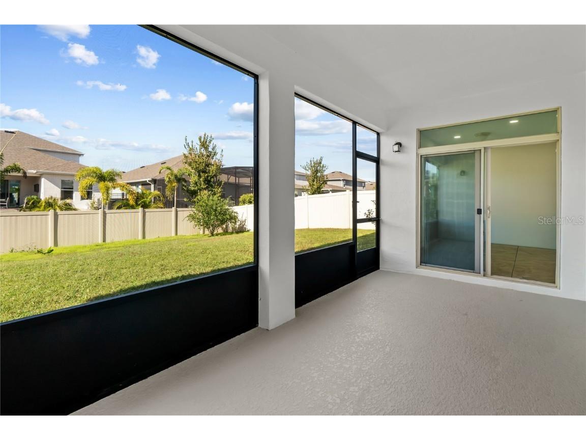 14978 Fells Lane Orlando FL 32827 S5139638 image9