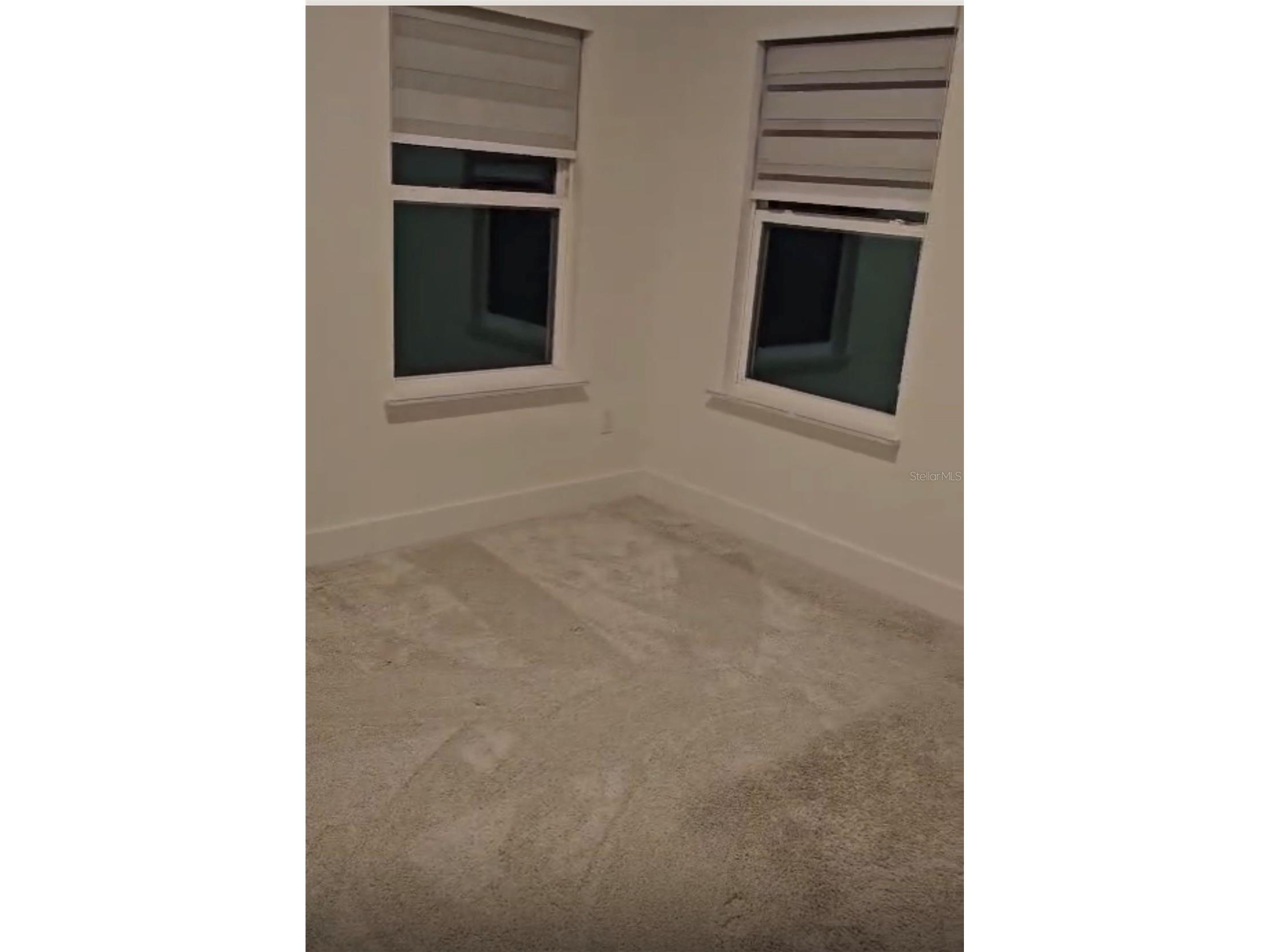14978 Lebeau Loop Winter Garden FL 34787 S5150861 image3