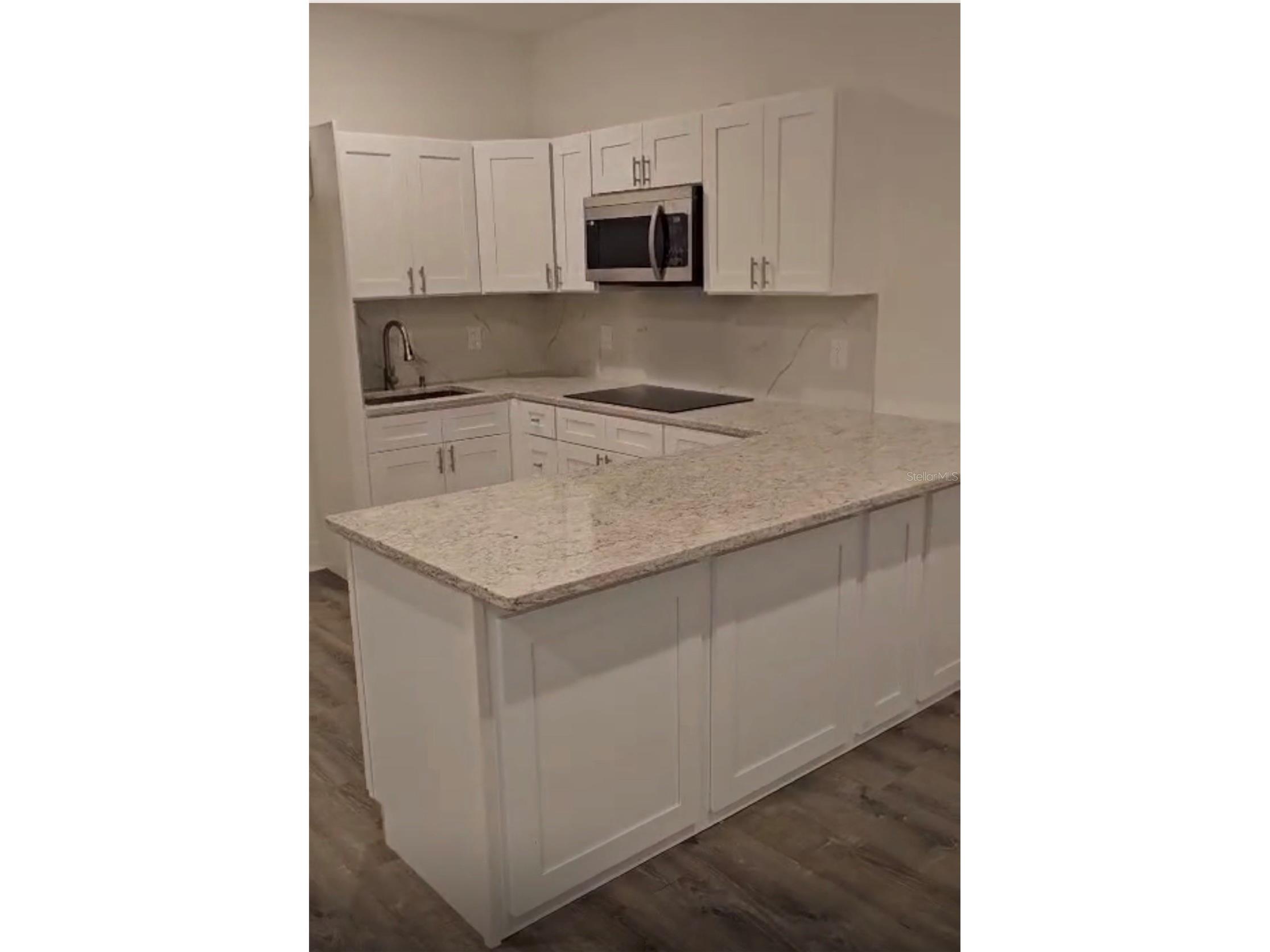 14978 Lebeau Loop Winter Garden FL 34787 S5150861 image6
