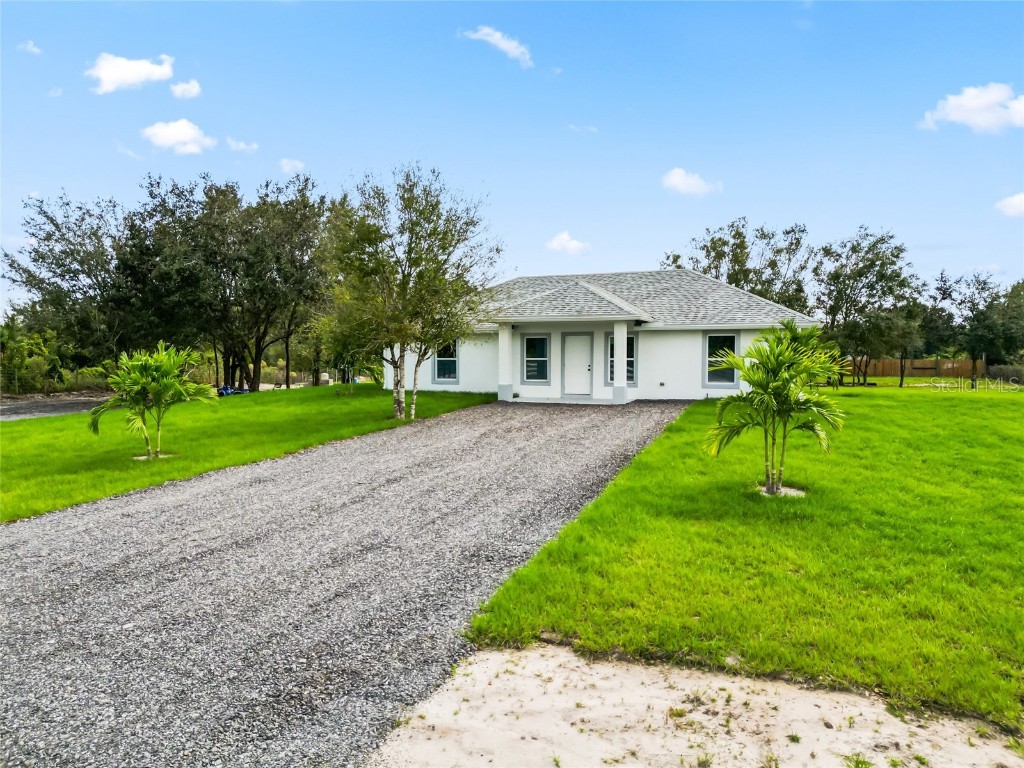 14978 NW 258th Street Okeechobee FL 34972 OK224622 image1