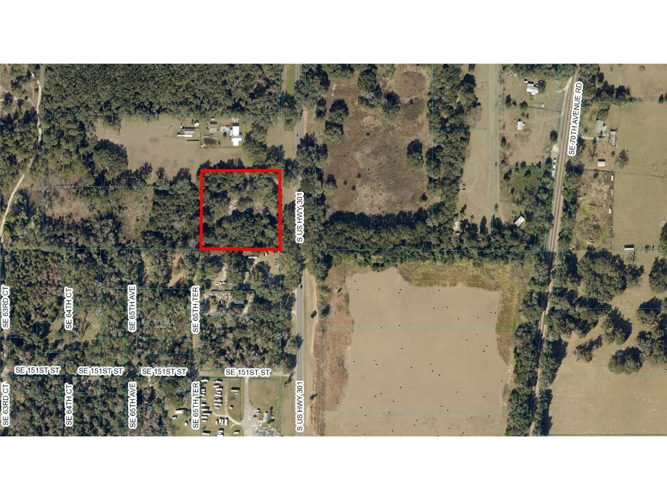 14978 S Us Highway 301 Summerfield FL 34491 OM651293 image1