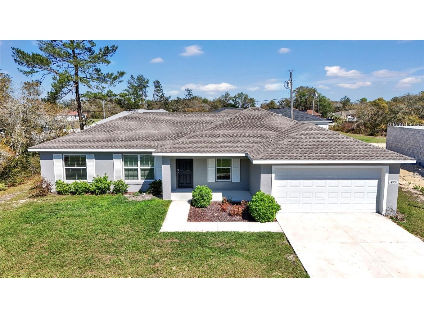 14978 SW 24th Circle Ocala FL 34473 O6292373 image1