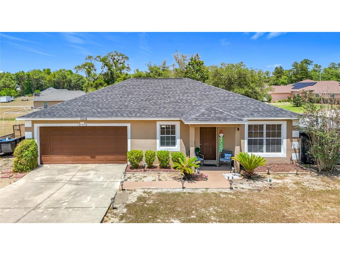 14978 SW 46th Circle Ocala FL 34473 OM699515 image1