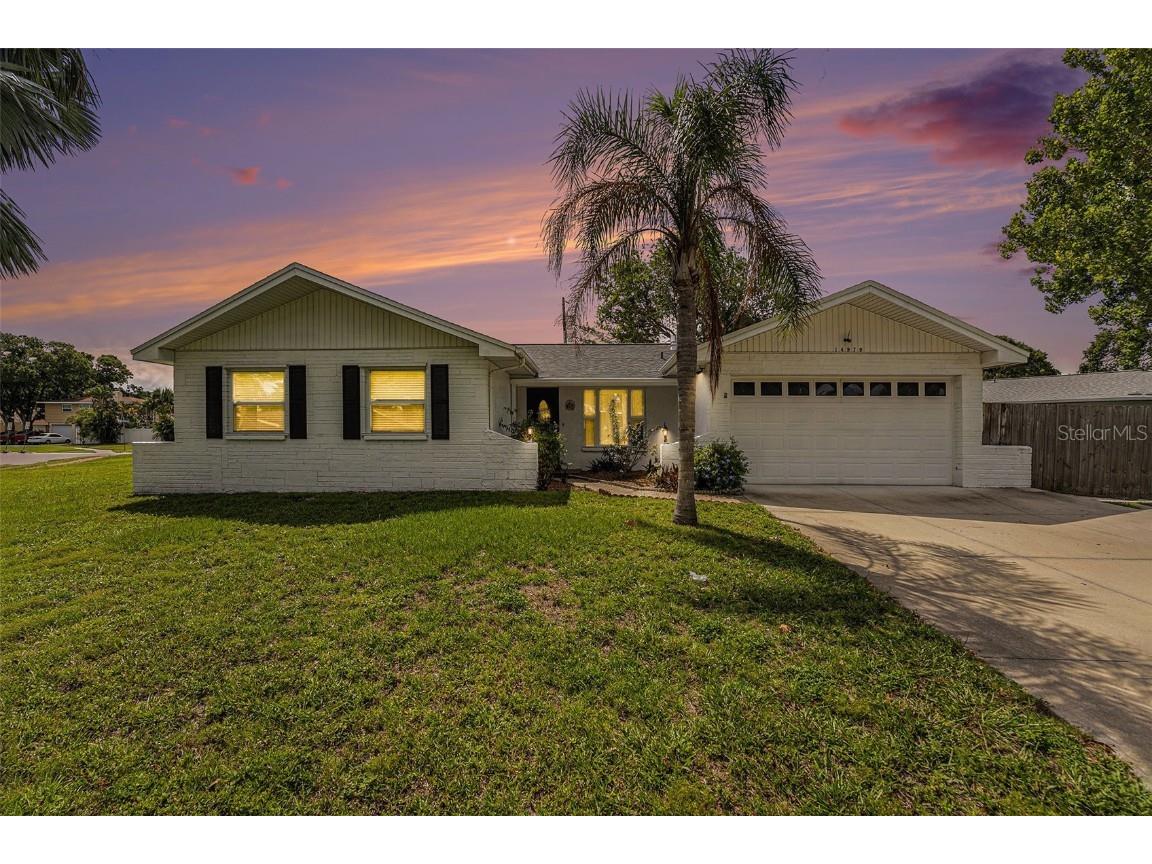 14979 Cromwell Drive Clearwater FL 33764 TB8403596 image1