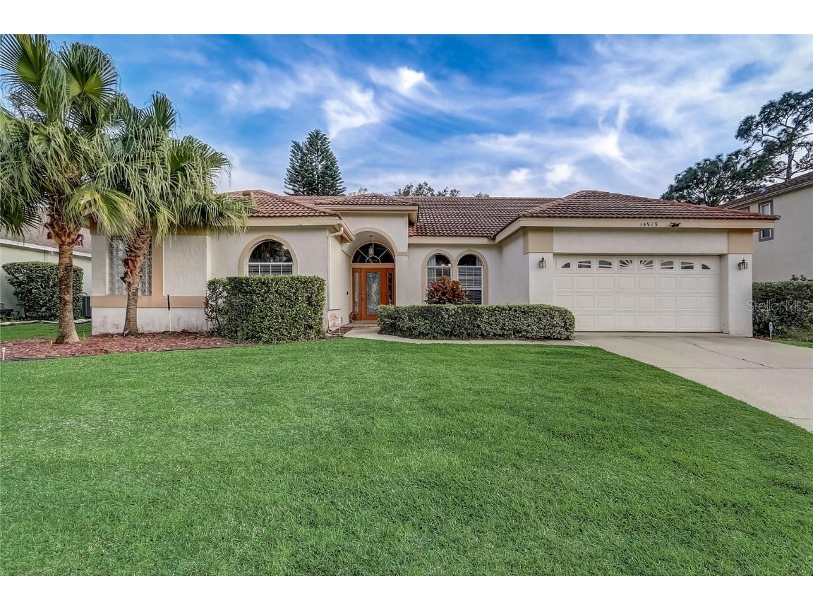 14979 Faversham Circle Orlando FL 32826 O6195255 image1
