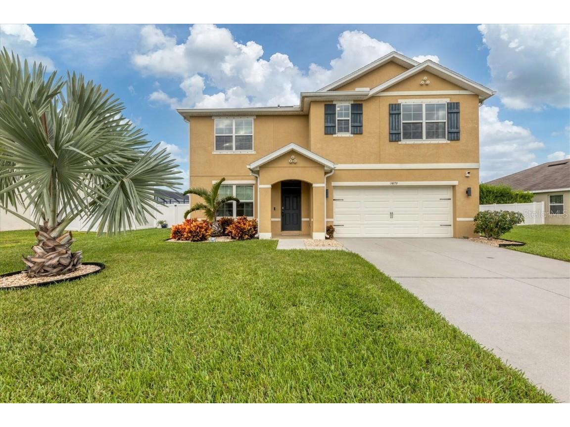 14979 Flowing Gold Drive Bradenton FL 34212 A4585360 image1