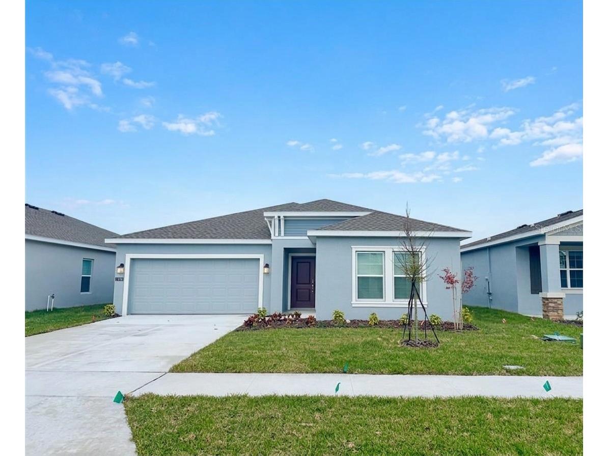 1498 Austin Street Winter Haven FL 33884 P4938243 image1