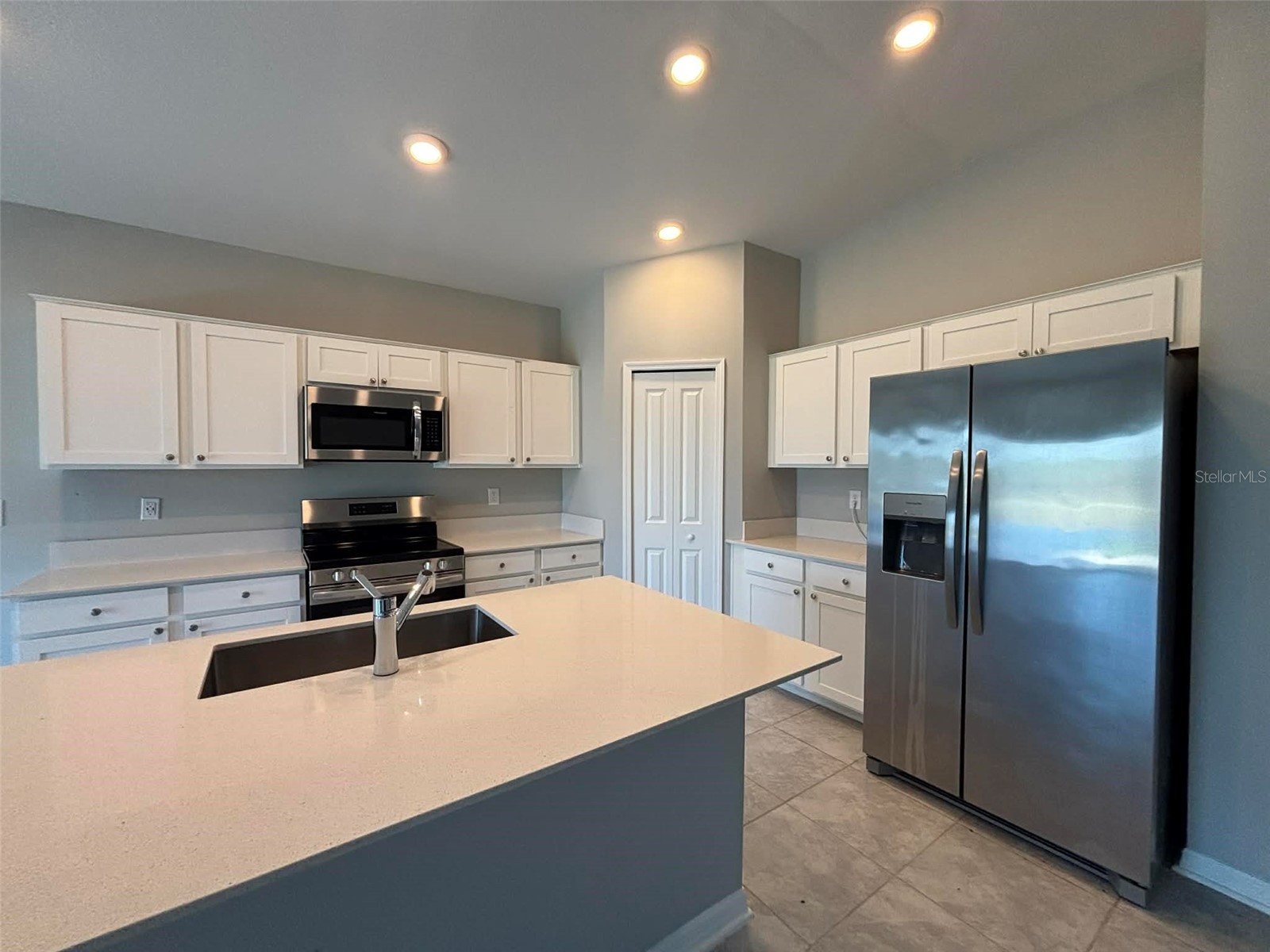 1498 Austin Street Winter Haven FL 33884 P4938243 image10
