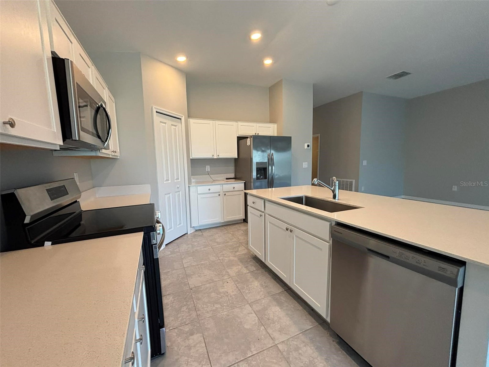 1498 Austin Street Winter Haven FL 33884 P4938243 image11
